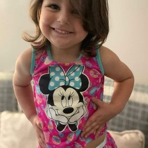 Meet your Posher, Samira